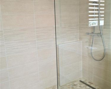 Maison 795 000 € - 170 m²