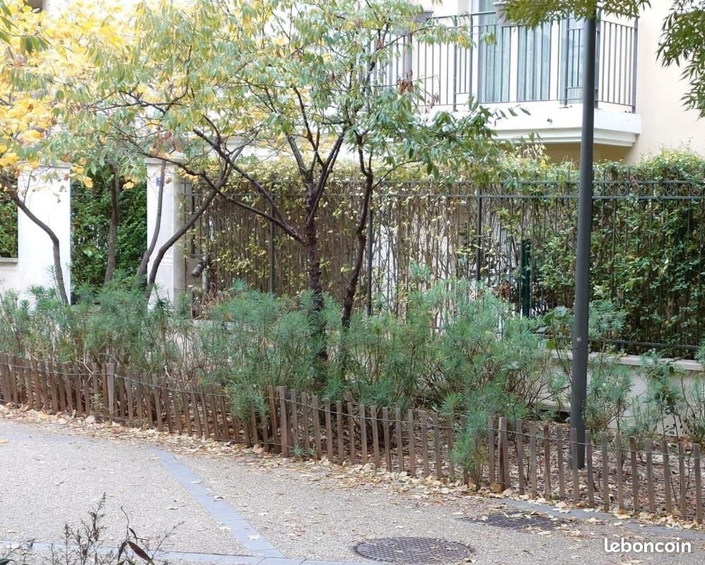 Appartement a louer houilles - 1 pièce(s) - 20 m2 - Surfyn