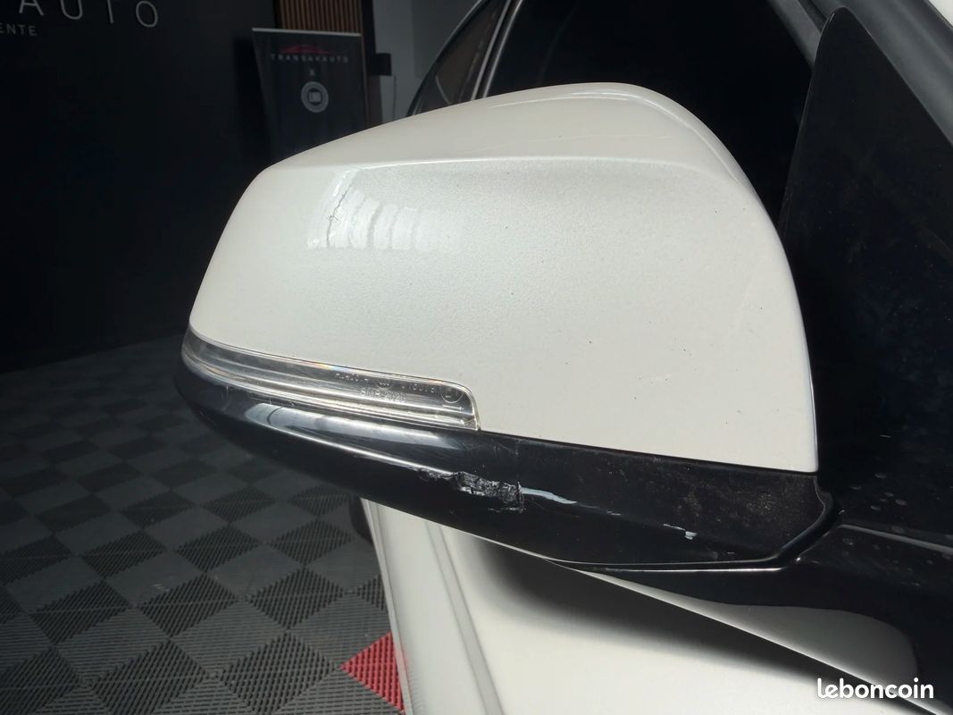 Bmw SERIE 1 (image 44)