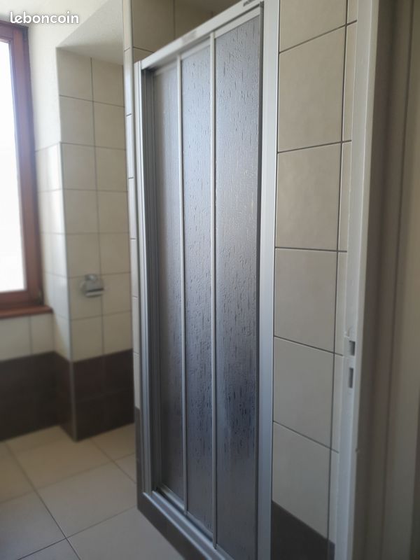 Appartement a louer pontarlier - 3 pièce(s) - 65 m2 - Surfyn