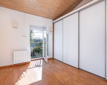 Maison 250 000 € - 67 m²
