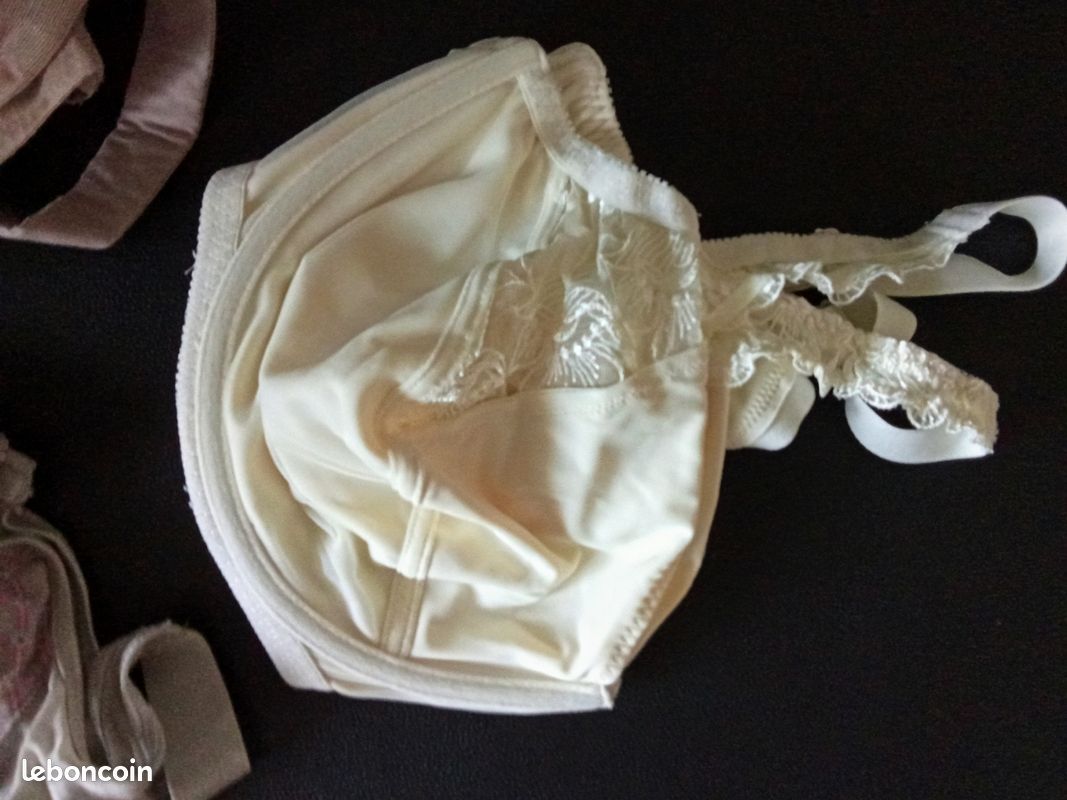 Soutien gorge (image 10)