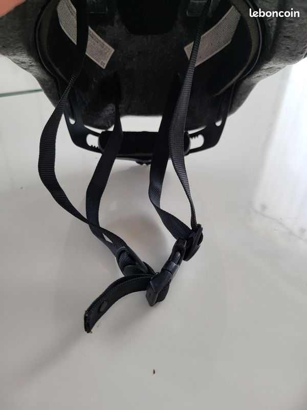 Casque velo enfant (image 4)