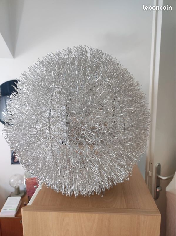 Luminaire (image 3)