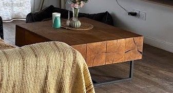 Table basse (image 3)