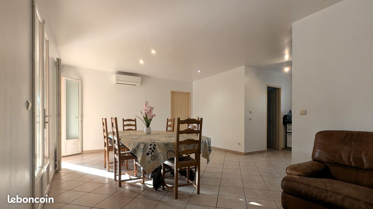 🔥 PROMO JUILLET – Villa Piscine Privée 13 Pers • 6 Chambres • Argelès-sur-Mer dès 2 000 /semaine (image 8)