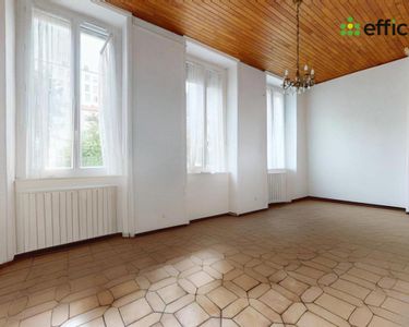 Appartement 275 000 € - 67 m²