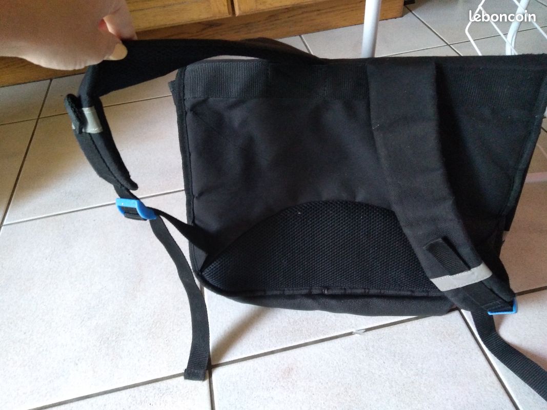 Cartable garcon (image 3)