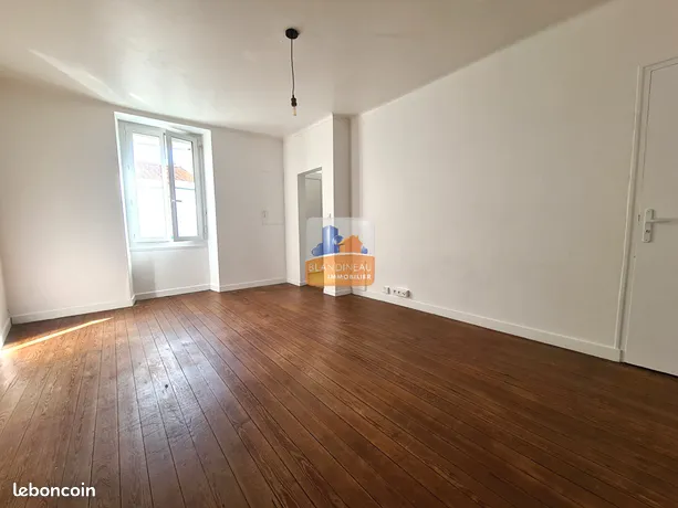 Annonce vente Maison la montagne