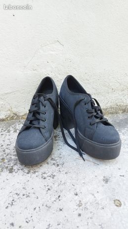 Chaussures Andre Femme : les meilleurs prix sur le neuf et l'occasion