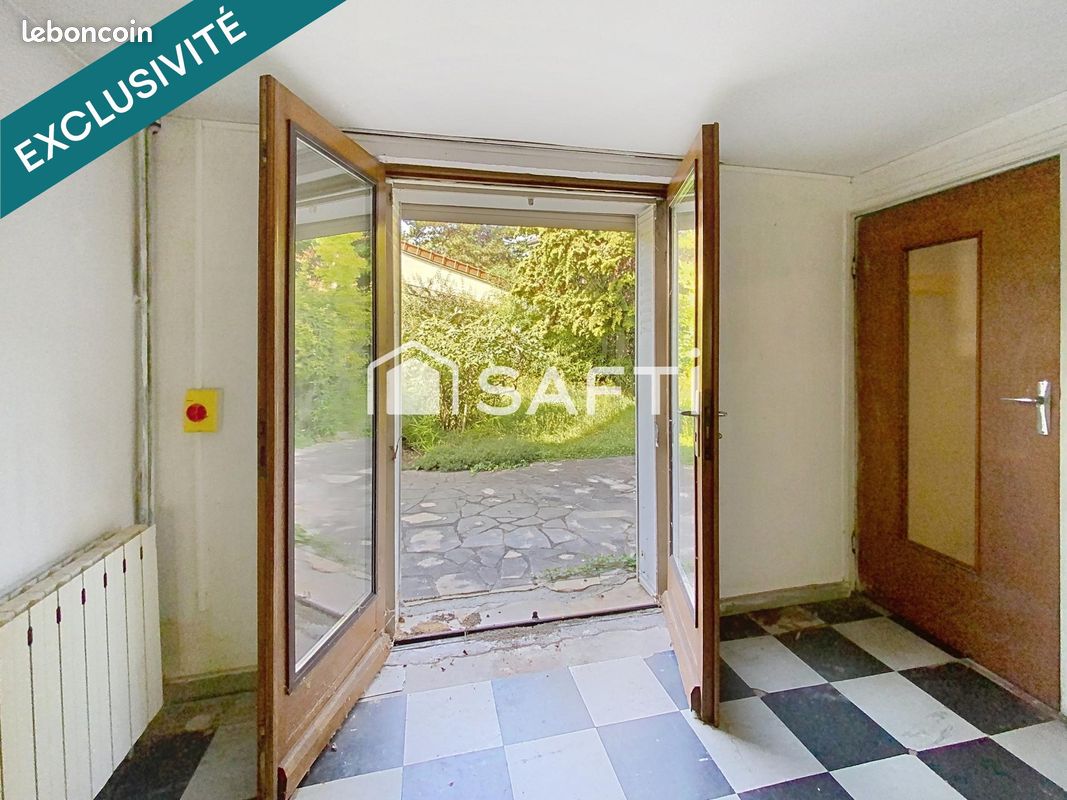 Maison 7 pièces 213 m² (image 18)