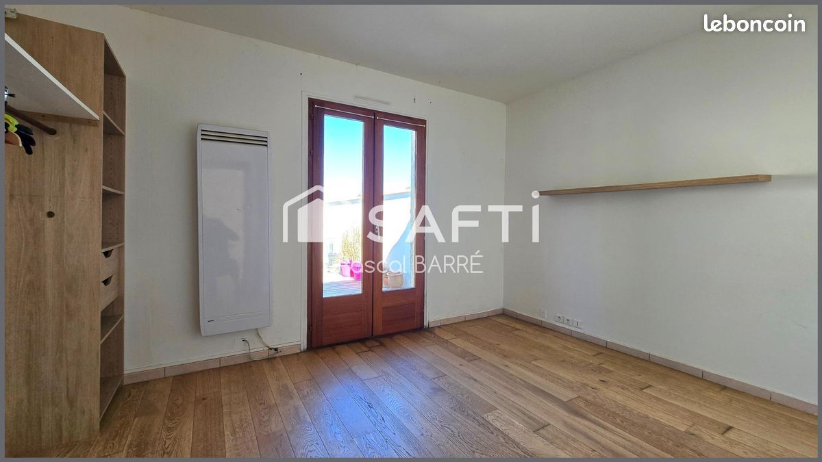 Maison 4 pièces 108 m² (image 6)