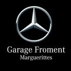 Logo du professionnel