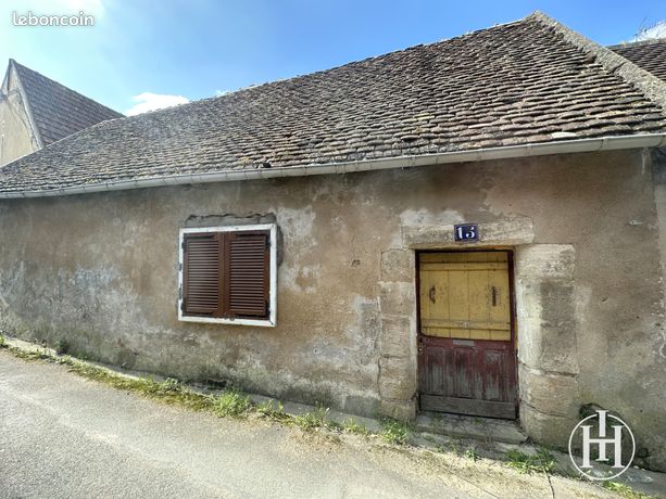 https://img.leboncoin.fr/api/v1/lbcpb1/images/58/9a/75/589a7533a89460affa52f591329e155e85b5a78f.jpg?rule=ad-image