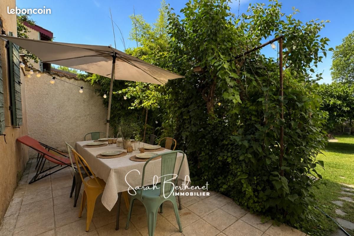 Maison 8 pièces 178 m² · à Charly · 178 m² · 550 000 €