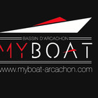 Logo du professionnel