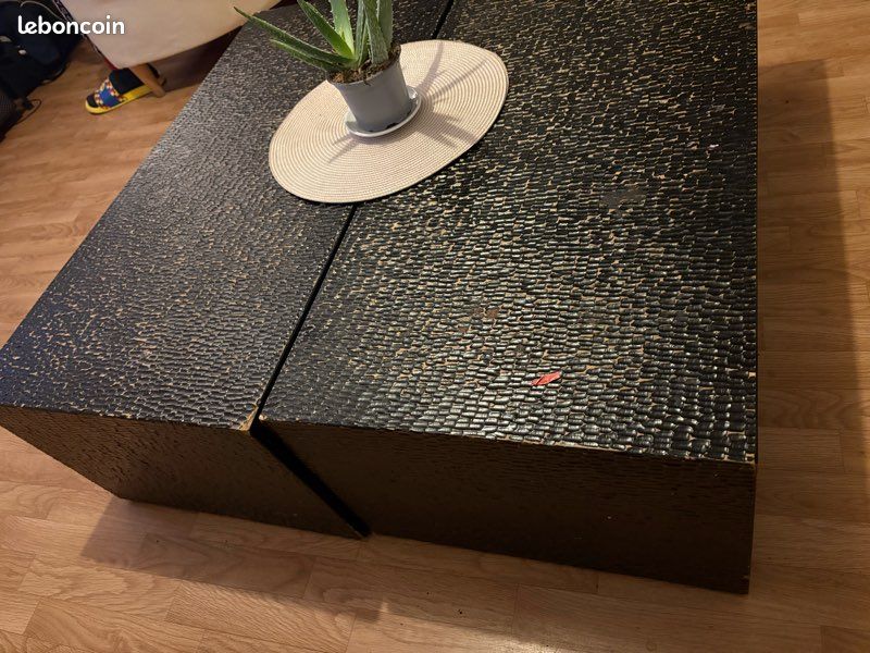 Table basse (image 4)