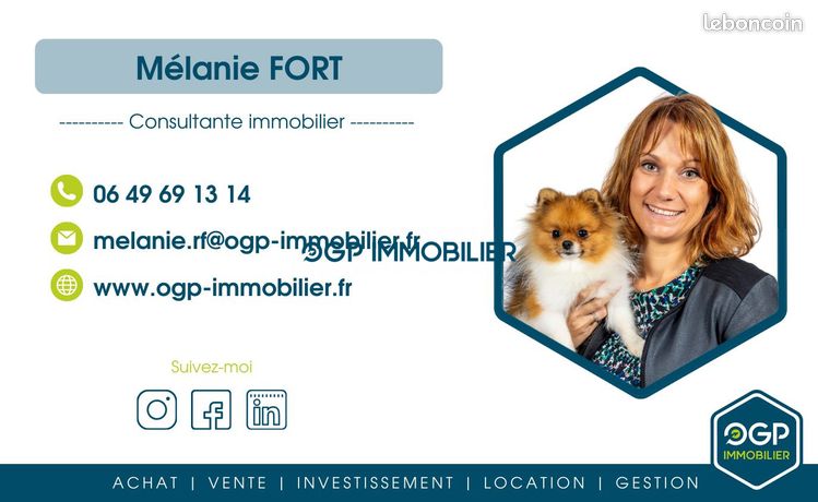 https://img.leboncoin.fr/api/v1/lbcpb1/images/58/9b/b4/589bb4484fa8e3f60e02420f953dd7eb0e0b2ee6.jpg?rule=ad-image