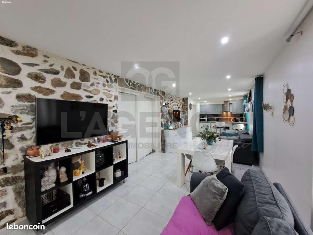 Immeuble 9 pièces 180 m² · à Amancy · 180 m² · 675 000 €