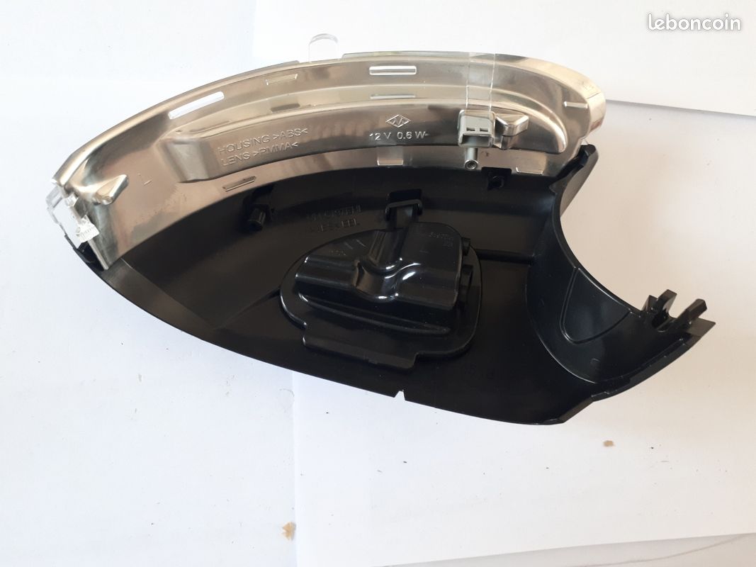 Ensemble de feux clignotants pour VW Touran