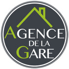 Logo du professionnel
