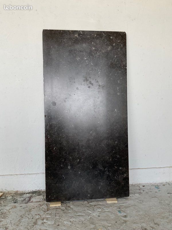 Marbre noir (image 2)