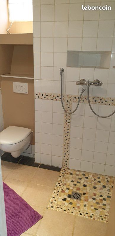 Appartement a louer savigny-sur-orge - 1 pièce(s) - 27 m2 - Surfyn