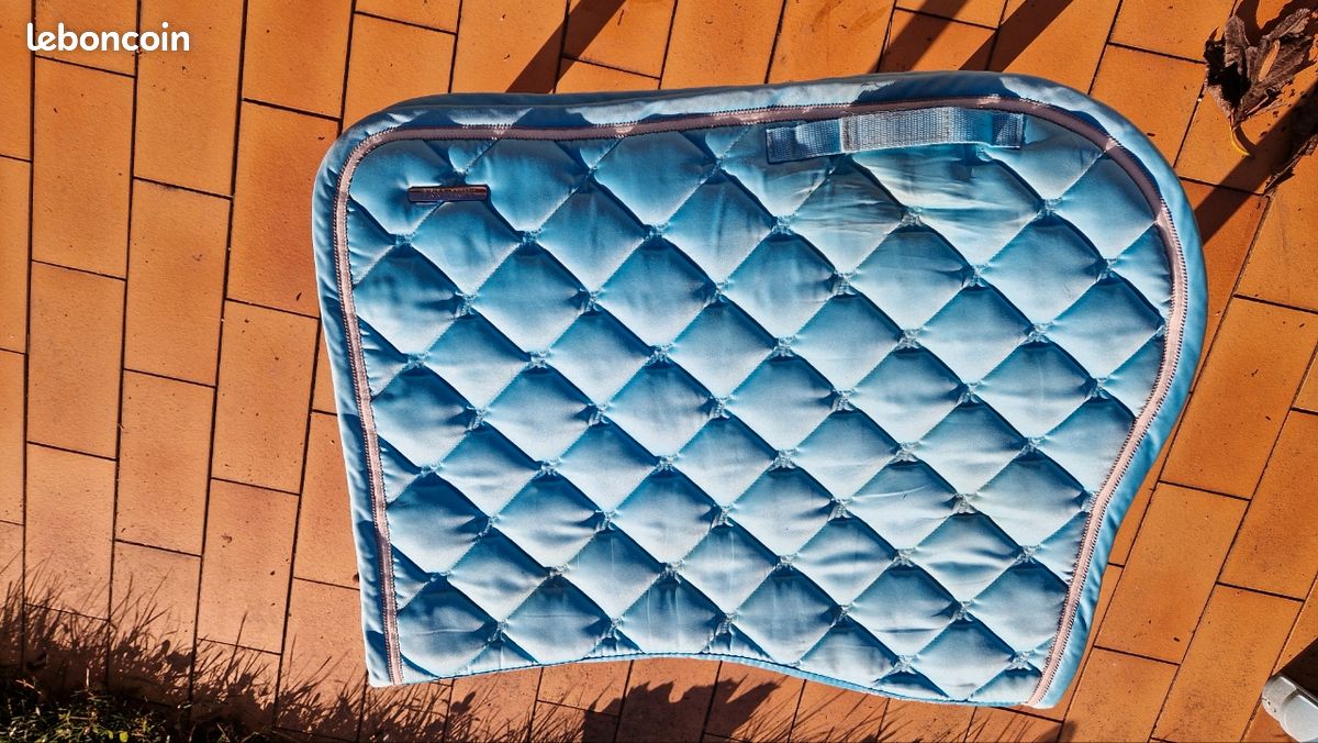Tapis l'ami ciel (image 1)