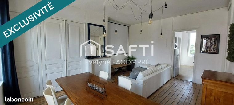 https://img.leboncoin.fr/api/v1/lbcpb1/images/58/a0/ac/58a0ac03671ab649b85239d3a9baafd5fe27cdca.jpg?rule=ad-image
