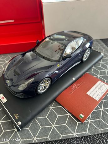 Ferrari 488 GTE EVO Mr Racing Lmgteam Le Mans 2020 Abril/kimura Looksmart 1 43 online kaufen