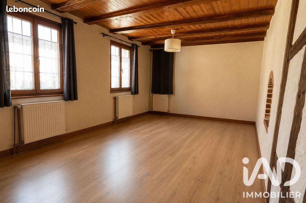 Maison 6 pièces 263 m² (image 10)