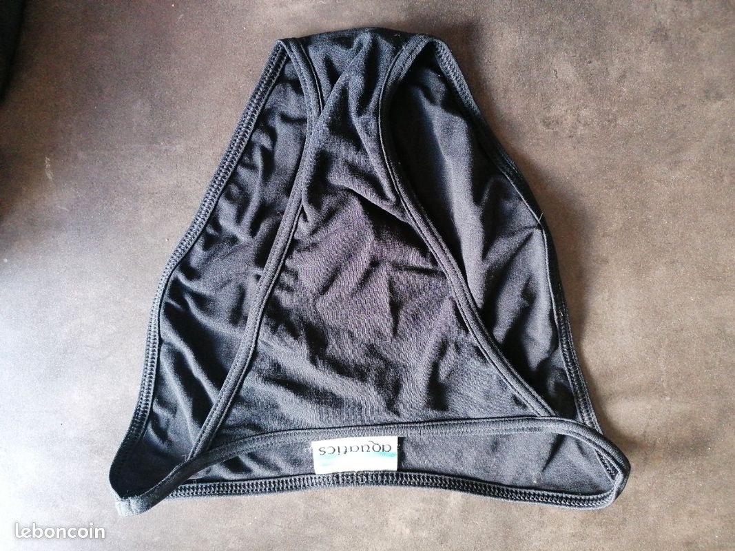 Monokini (image 1)