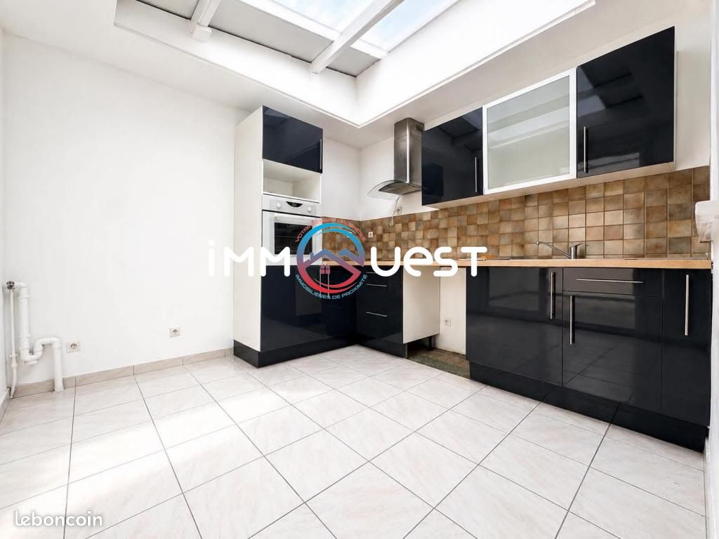 Maison 5 pièces 115 m² · à Gravelines · 115 m² · 227 000 €