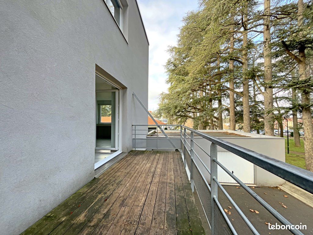 Appartement 3 pièces 65 m² (image 5)