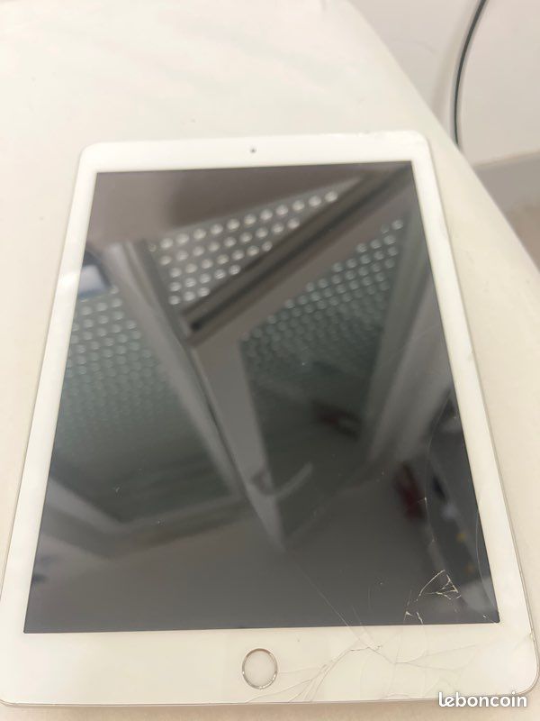 IPad (image 1)