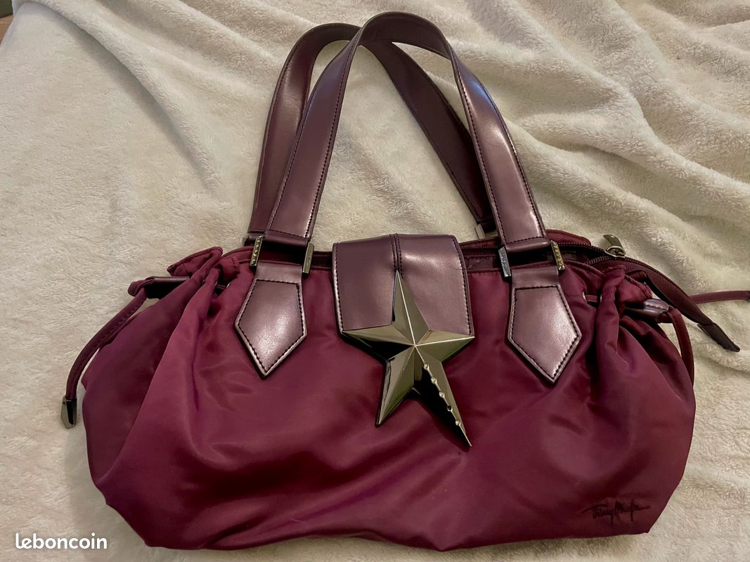 Sac 1 kg. avec anneaux plats pour cotte de mailles ⚔️ Boutique Épées