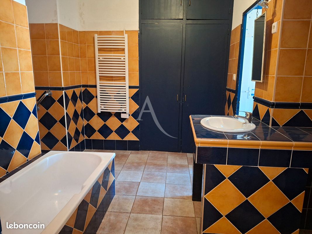Maison 5 pièces 110 m² (image 6)
