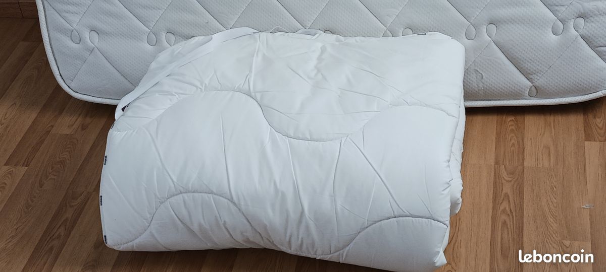 A VENDRE - Matelas (image 3)
