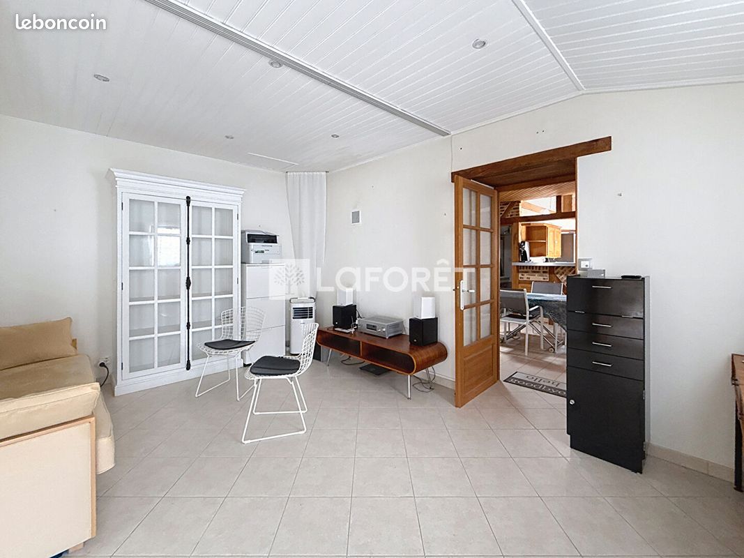 Maison 3 pièces 68 m² (image 5)