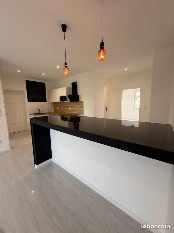 Appartement 3 pièces 75 m² · à Perpignan · 75 m² · 149 000 €