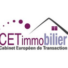Logo du professionnel