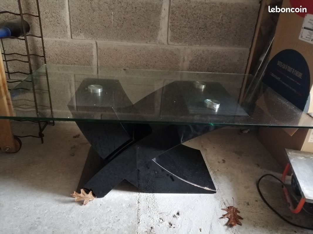 Table salon (image 2)