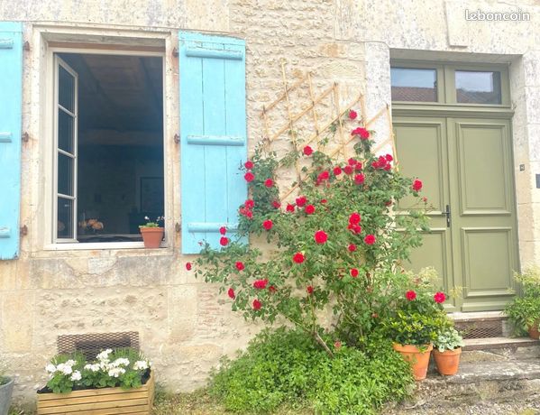 Propriété 10 pièces 293 m²