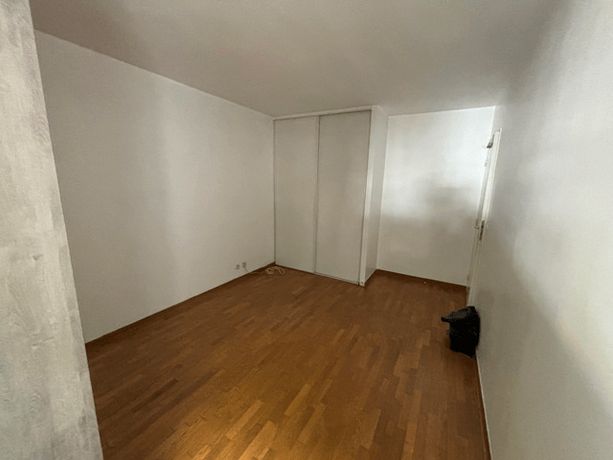 Appartement a louer bagneux - 3 pièce(s) - 74 m2 - Surfyn