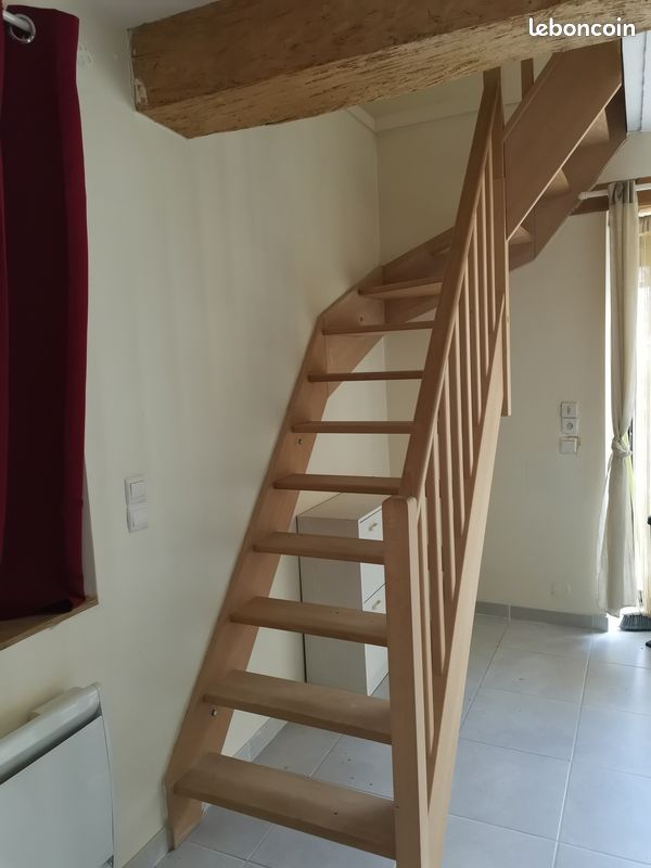 Appartement ....exclusif aout 2022.. (image 7)