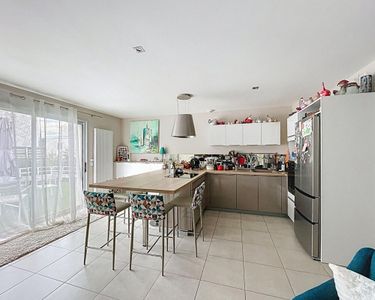 Maison 395 000 € - 100 m²