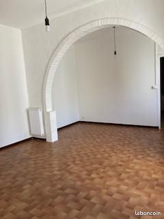 Maison 2 pièces 51 m² - Pompignac 33370 (image principale 2)