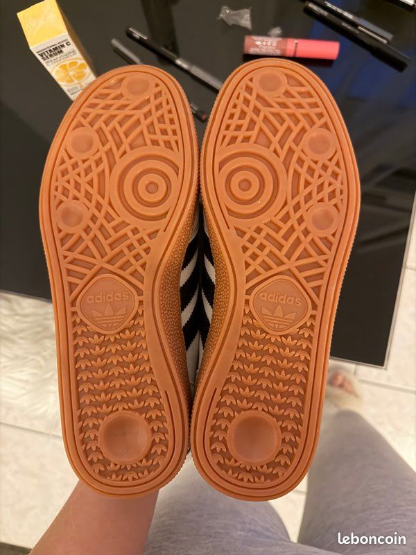 Spezial adidas (image 4)
