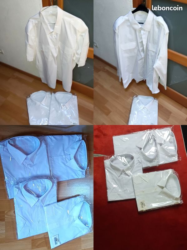 Pot De Chambre Avec Couvercle Pot Formation Urinoir Pour Garçons Enfant Pot De Chambre Avec Couvercle Pot Formation Urinoir Pour Garçons Enfant