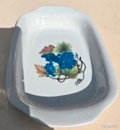 Plat (image 1)